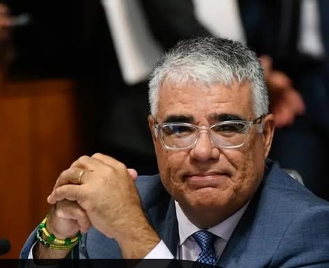 CIRO NÃO EMPOLGA A DIREITA RAIZ, QUE APOSTA NO GOVERNAMENTÁVEL EDUARDO GIRÃO