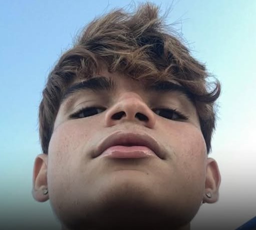 ESTRANHO…JOVEM NÃO RESISTE APÓS PASSAR MAL EM CASA DE SHOWS EM FORTALEZA