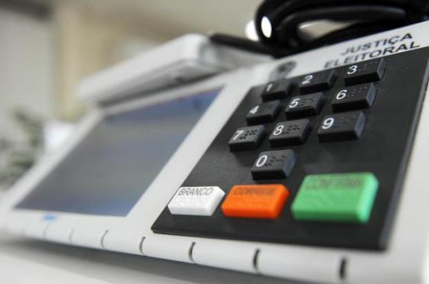 JUAZEIRO DO NORTE TERÁ EM 2026 NÚMERO RECORDE DE CANDIDATOS A DEPUTADO FEDERAL