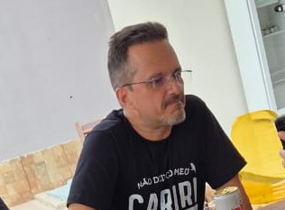 ANDRÉ BARRETO ESCLARECE E ACALMA ÂNIMOS DIANTE DA CELEUMA SAAEC/AMBIENTAL