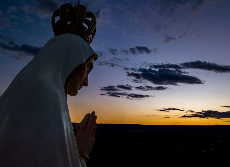 CRATO SE PREPARA PARA VIVER MOMENTO HISTÓRICO