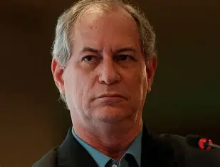 CANDIDATURA DE CIRO GOMES É CONTRA O HISTÓRICO DAS ELEIÇÕES CEARENSES E PURO SHOW PIROTÉCNICO