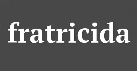 BRIGA PELO SENADO EM 2026, TORNA-SE FRATRICIDA NO CAMPO GOVERNISTA CEARENSE