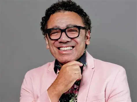 BAILE DO SIMONAL AGITARÁ A CAIXA CULTURAL FORTALEZA, DIAS 22 E 23 DE NOVEMBRO