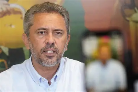 MUITO BEM! ELMANO DE FREITAS LANÇA OPERAÇÃO INTEGRAÇÃO SATURAÇÃO TOTAL