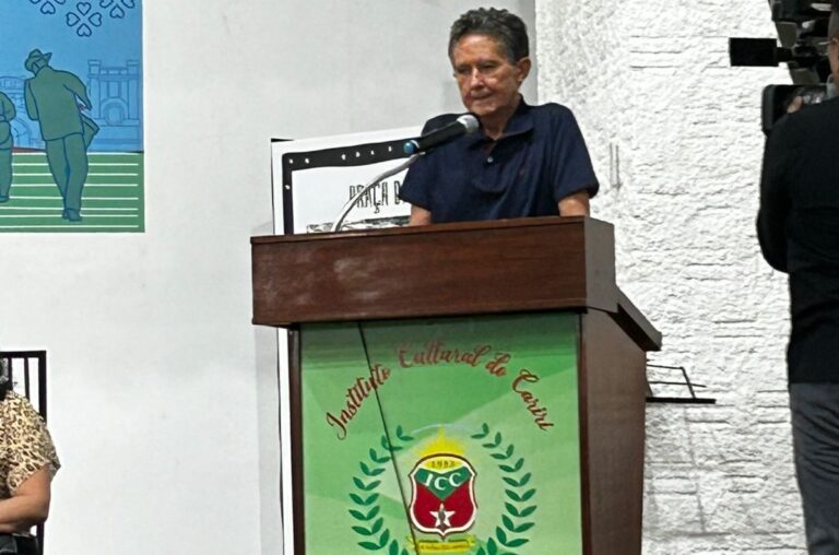 SUCESSO! ASSIM PODEMOS CONSIDERAR A NUIT DE AUTÓGRAFOS DE “COGITAÇÕES DIVERSAS”