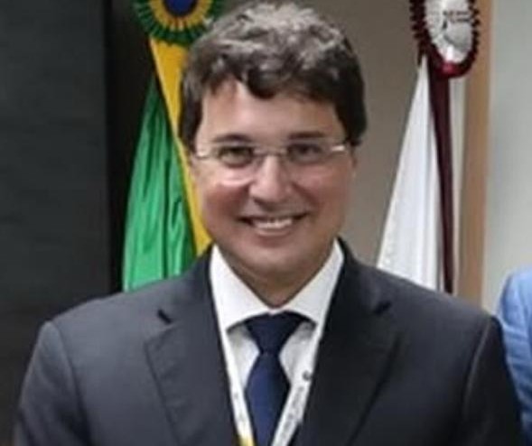 MAIS UM DIRETOR DO BNB CONFIRMA PRESENÇA EM EVENTO BUSINESS NAS TERRAS ROMEIRAS