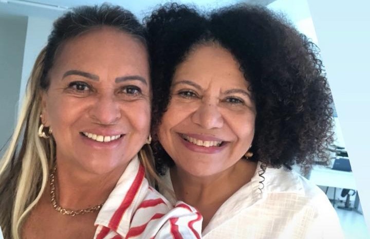 E VAI HAVER COMEMORAÇÃO POR CONTA DA APROVAÇÃO DO PCCV DAS UNIVERSIDADES CEARENSES