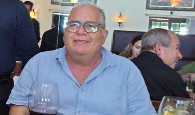 ÁGUA MINERAL CAMBARÁ LANÇA NOVA VERSÃO, TENDO NOSSA SENHORA DE FÁTIMA COMO INSPIRAÇÃO