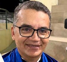 UAUU!!! REITOR DA URCA SAÚDA GOVERNADOR E ALECE POR APROVAÇÃO DO PLANO DE CARGOS, CARREIRA E SALÁRIOS