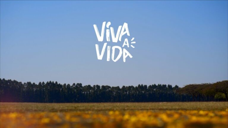 UMA SEMANA TÃO BOA ASSIM NÃO ACONTECE FÁCIIL ASSIM