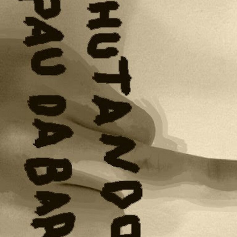 POLÍTICOS ROMEIROS CHUTAM O PAU DA BARRACA E TÃO NAQUELA ONDA DE CABO DE GUERRA