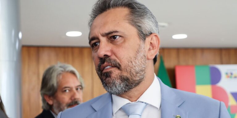 GOVERNADOR DO CEARÁ ADOTA POSTURA MACHÔCHÔCHÔ: “TIPO BANDIDO BOM É BANDIDO MORTO”