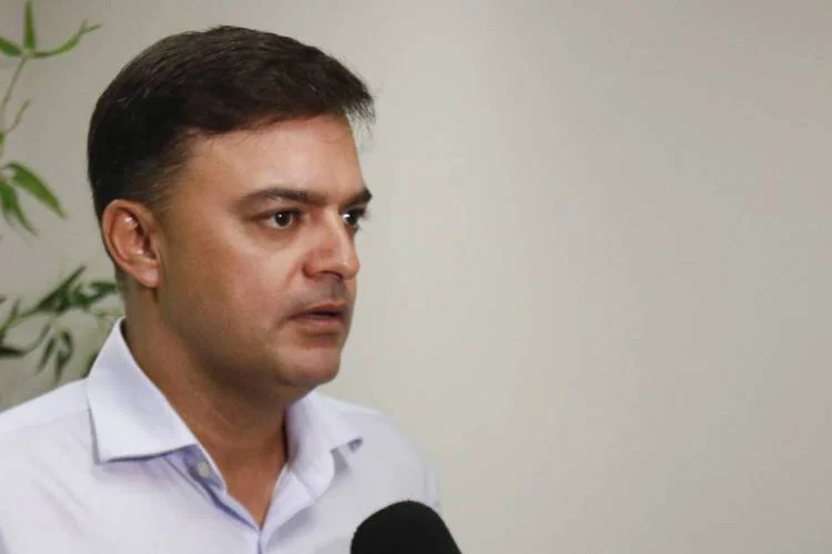 VI ETAPA DO ANEL VIÁRIO DE JUAZEIRO DO NORTE SERÁ DENOMINADA DE ELEMILTON BARRETO