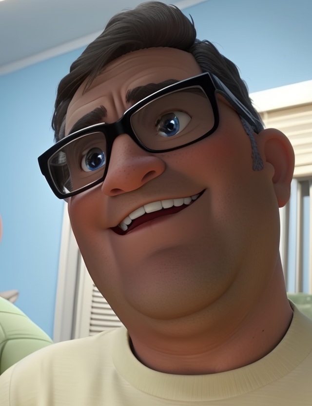 CONTINUA A VIAGEM FINDIANISTA/FEIJOEIRA NO MEIO DESSA PAISAGEM ONDE TUDO É FASCÍNIO(PARTE IV)