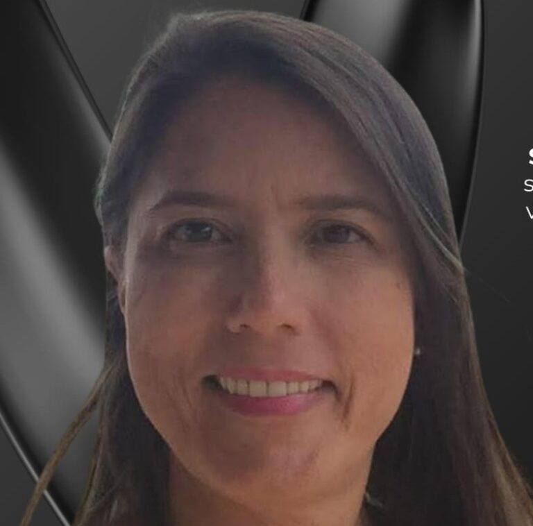 FILHA DE EX-PREFEITO DE BARBALHA MORREU HOJE E TROUXE COMOÇÃO À CIDADE