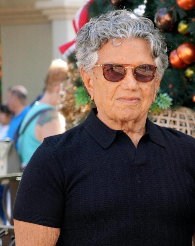 GIVALDO SISNANDO CONTINUA SUA TURNÊ NORTEAMERICANA, MAS JÁ ESTÁ FAZENDO FALTA POR AQUI