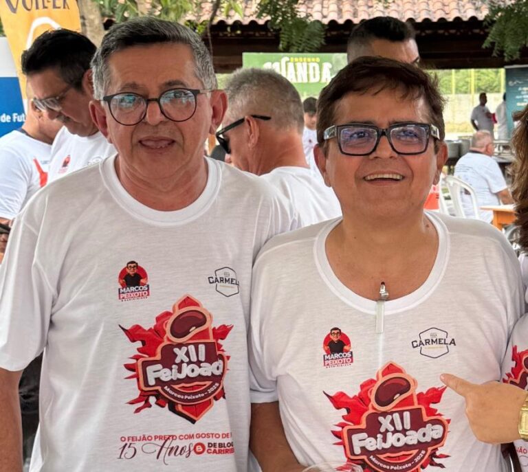 MINI MUSEU DA CACHAÇA SERÁ UMA REALIDADE NO XIII FEIJÃO PRETO DO MP 2026