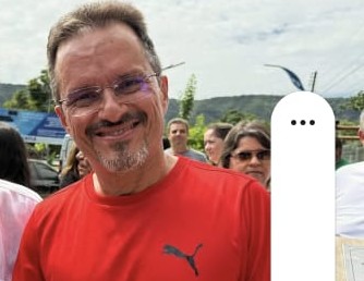 ANDRÉ BARRETO TERMINARÁ SEU 1º ANO DE MANDATO COM O CRATO TRANSFORMADO EM UM GRANDE CANTEIRO DE OBRAS