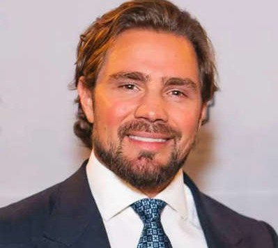 ANDRÉ VORCARO TERÁ PRISÃO REVOGADA APÓS DECISÃO DO TRF-1