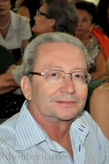 CARIRIEISSO APONTA O EMPRESÁRIO ROMMEL BEZERRA COMO UM DOS “MAIS MAIS” DO CARIRI