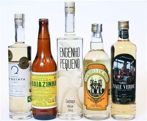 MINI-MUSEU DA CACHAÇA É UMA REALIDADE NA XIII FEIJOADA DO MARCOS PEIXOTO