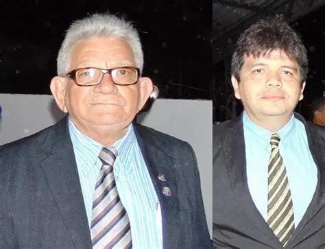 ADVOGADOS CRATENSES EMBARCARÃO PARA O RIO DE JANEIRO PRÓXIMO DIA 14 DE DEZEMBRO