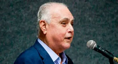 OPOSIÇÃO ESTÁ DESCONTEXTUALIZANDO ENTREVISTA DO PREFEITO ROBERTO PESSOA