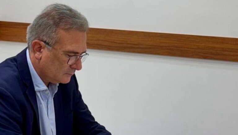 AMILCAR SILVEIRA TOMA POSSE NA DIRETORIA EXECUTIVA DA CNA EM BRASÍLIA