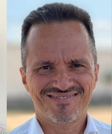 MAIS UMA VEZ O PREFEITO ANDRÉ BARRETO RESTABELECE A REALIDADE DOS FATOS