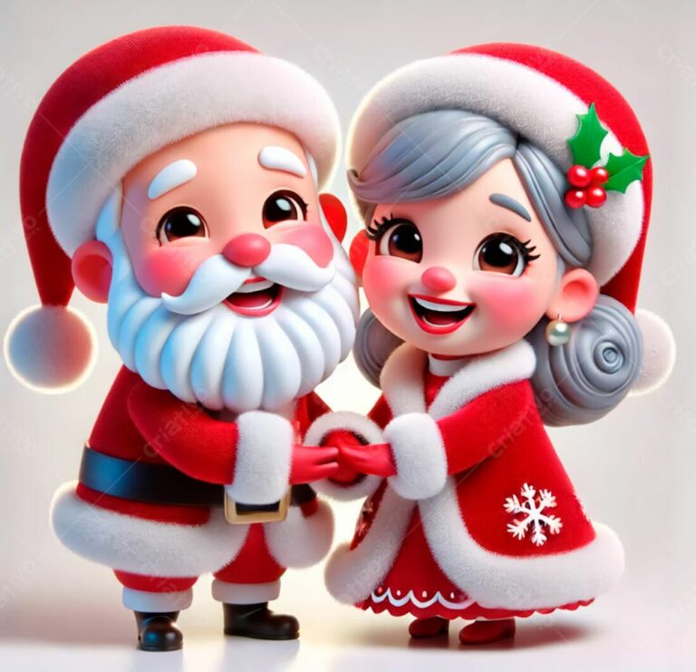 CRATO VAI RECEBER NATAL DISNEY COM CORTEJO, SHOWS E CHEGADA DE PAPAI NOEL