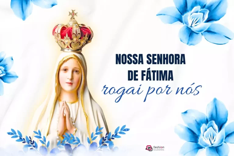 ÁGUA MINERAL CAMBARÁ VERSÃO IMAGEM NOSSA SENHORA DE FÁTIMA, ENCANTA BISPO DIOCESANO DO CRATO