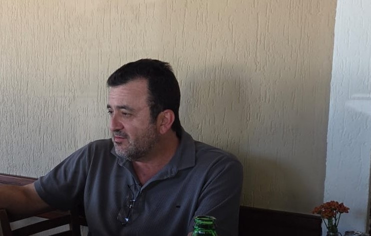 CONVENÇÃO E NATAL COSAMPA FECHAM COM CHAVE DE OURO O ANO DE 2025 E QUE AGORA VENHA 2026