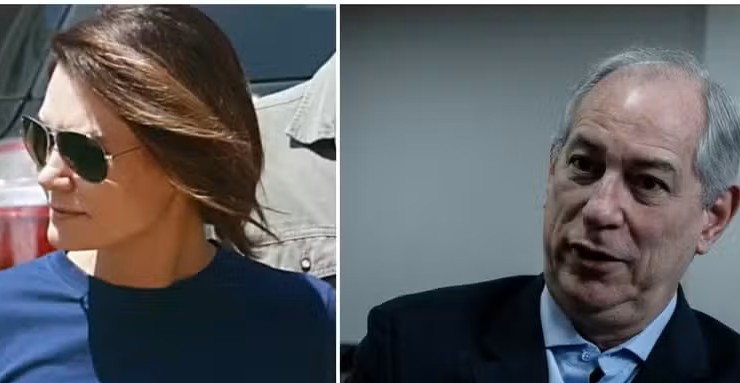 PL NACIONAL REUNIDO NO DIA DE ONTEM DECIDIU DAR “UM CHEGA PRA LÁ” NO APOIO A CIRO GOMES