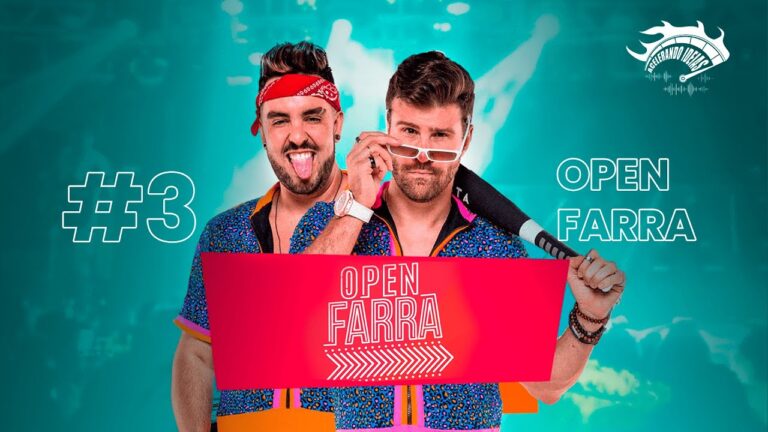 FESTAS, EXPÔS, SHOWS E O ESCAMBAU NÃO PODEM SER PAGOS COM GRANA PÚBLICA PORRA!!!!!