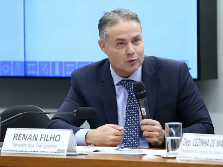 “BONS CONDUTORES” TERÃO CNHs RENOVADAS AUTOMATICAMENTE