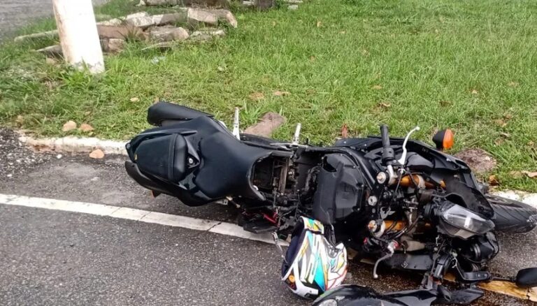 PROFESSORA FOI ASSASSINADA NESTA SEXTA EM MISSÃO VELHA E O MARIDO É O SUSPEITO