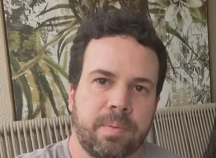 PROGNÓSTICOS APONTAM PARA UMA RETUMBANTE VITÓRIA DE GUILHERME SARAIVA EM 2026