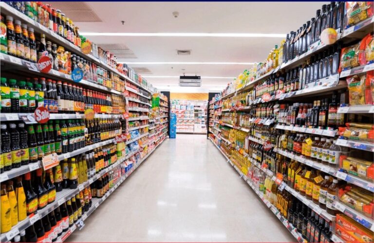 BAIRRO DO SEMINÁRIO DO CRATO, GANHARÁ SEU PRIMEIRO SUPERMERCADO DE CATEGORIA