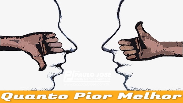 O CRATO NÃO MERECE ESSA CAMPANHA DE DESCONSTRUÇÃO QUE VEM SENDO VÍTIMA NOS ÚLTIMOS TEMPOS