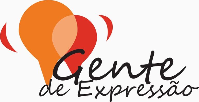 JOVIALÍSSIMO SAUL DUARTE AMANHECEU NESTA QUARTA COM A DISPOSIÇÃO DE UM QUARTO DE MILHA