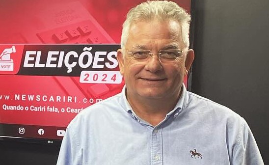 VIVA!!!! HOJE, SEGUNDONA, ESTÁ HAVENDO FESTA EM TORNO DO PRAÇÃO MARCIO BILHAR.