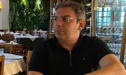 RAFAEL BRANCO ESTEVE NO BNB E MAIS UMA VEZ BUSCOU MEIOS QUE GEREM RIQUEZAS PARA O CARIRI