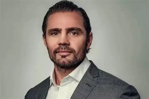 SE VORCARO FIZER DELAÇÃO PREMIADA, A TERRA VAI ESTREMECER EM BRASÍLIA