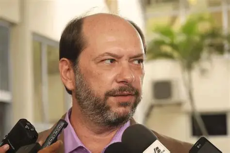 SOBRAL: MPC DESAPROVA AS CONTAS 2023 DE GOVERNO DO EX-PREFEITO IVO GOMES