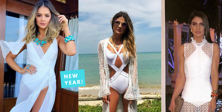 COMEÇARAM ACERTOS SOBRE O DESFILE DE MODAS DENTRO DO SCRIPT DA XIII FEIJOADA DO MARCOS PEIXOTO