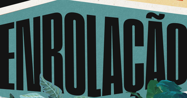 TEM GENTE QUE ANDA USANDO A AMBIENTAL/CRATO PARA PREJUDICAR A GESTÃO ANDRÉ BARRETO