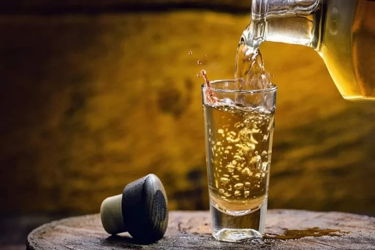 XIII FEIJOADA DO MARCOS PEIXOTO AGILIZA PARTICIPAÇÃO DAS MELHORES CACHAÇAS NORDESTINAS