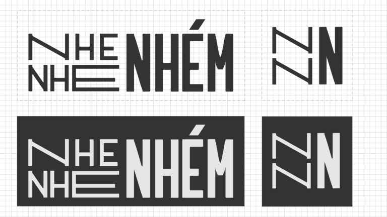 OOOOOH! TENTARAM REQUENTAR UMA DENÚNCIA CONTRA ANDRÉ BARRETO, MAS FRACASSARAM