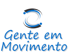 ALEX SOUSA E OLAVO MISSOR PINTAM NA TABLE DO MP EM CHURRASCARIA DA MODA CRATENSE